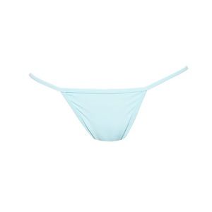 Basic Swim La Premiere Bottom
